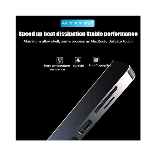 En kaliteli Network Ürünleri fiyatı